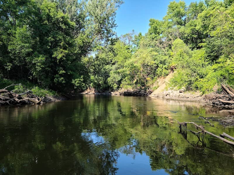 Medford City Park - Image 1