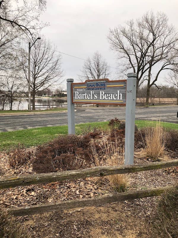 Bartel's Beach - Image 2