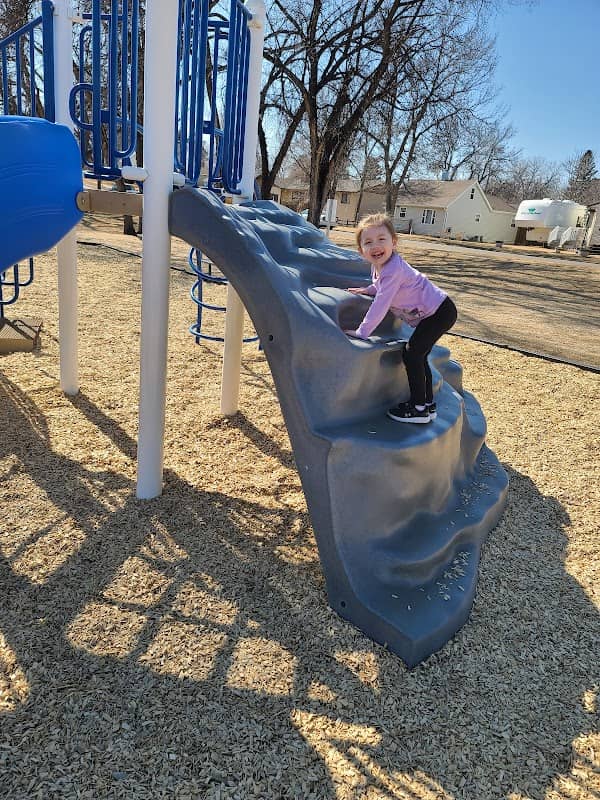 Hospital Park - Image 2