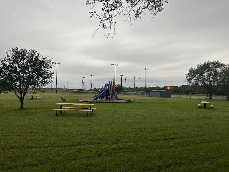 Whitney City Park - Image 2