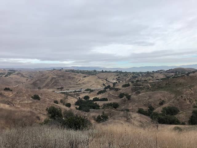 Calabasas Bark Park - Image 2