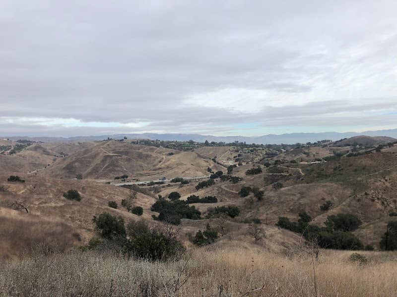 Calabasas Bark Park - Image 2