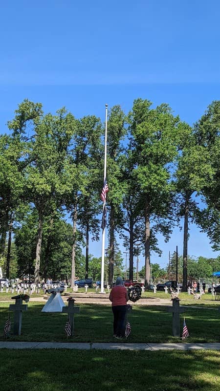 Landis Park - Image 2