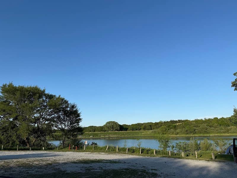 Timber point lake - Image 2