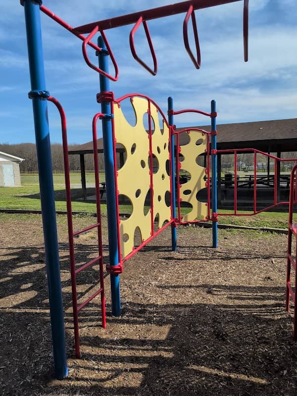 Ohioville Municipal Park - Image 2