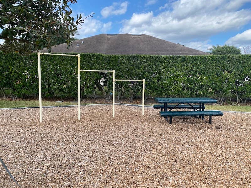 Park - Image 2
