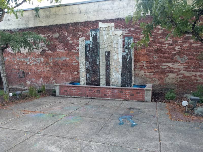 Francis Square - Image 2