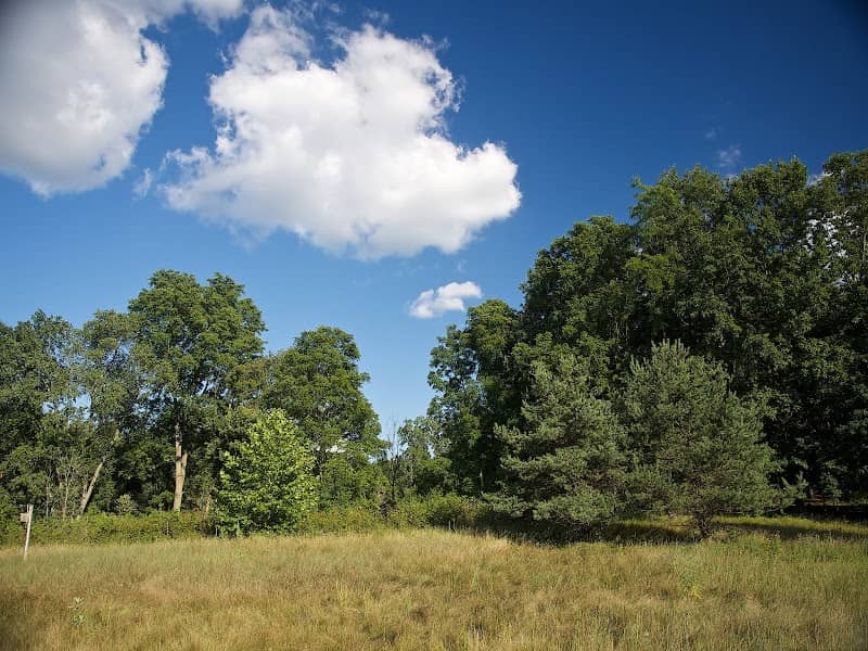 Fenner Nature Center - Image 2