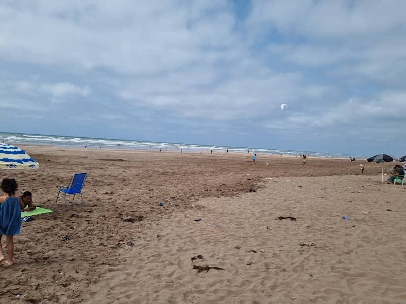 Shama & Alya Beach - Image 1