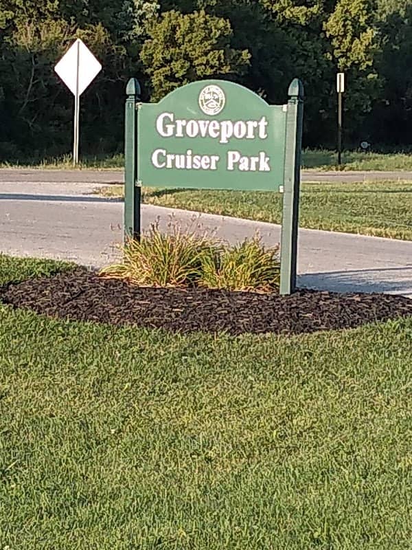 Groveport Cruiser Park - Image 2