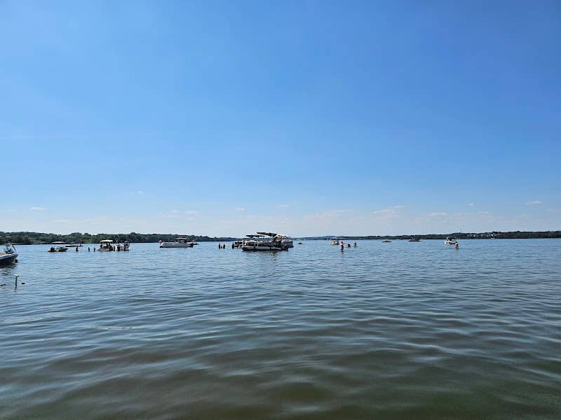 Skinny Dip Cove/Fetherling Cove - Image 2