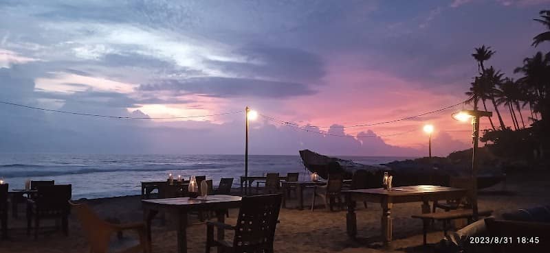 Paradise beach - Image 2