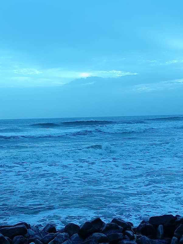 Paradise beach - Image 3