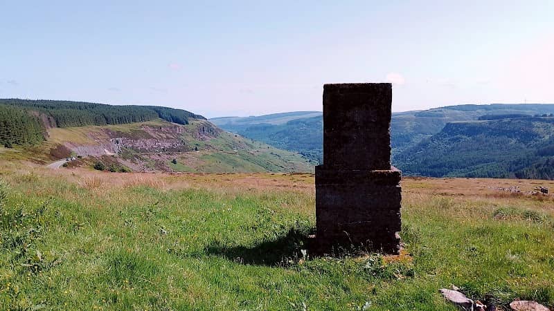 Hendre'r Mynydd - Image 1