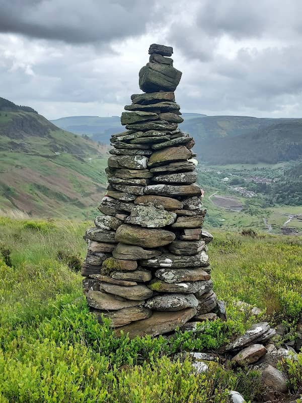 Hendre'r Mynydd - Image 2