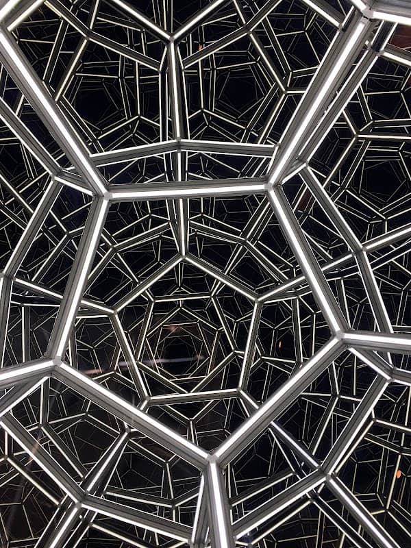 Museum of Illusions - Mall of America - Image 3