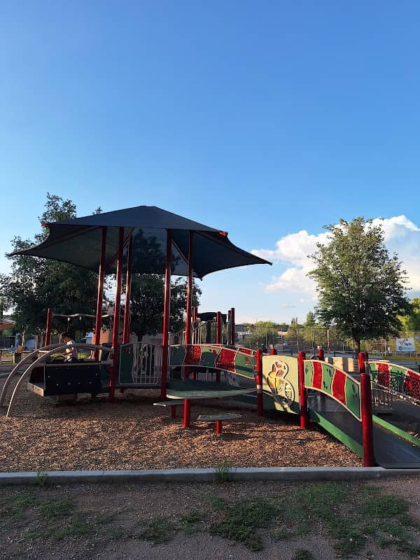Anza Park - Image 2