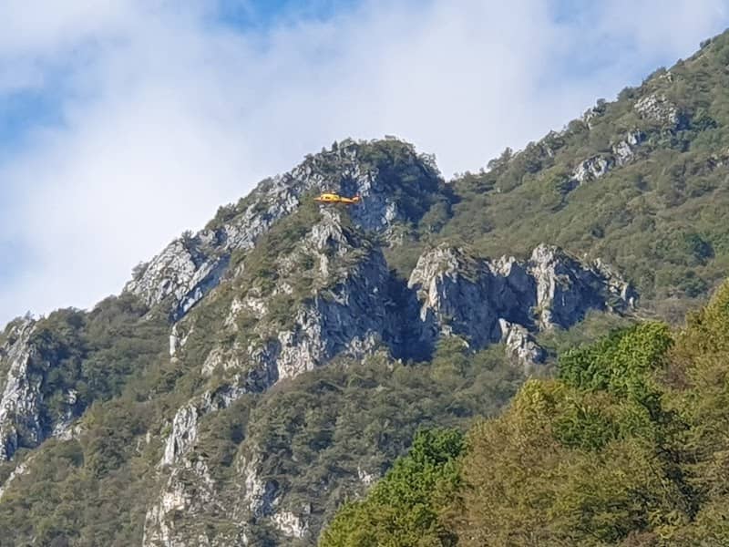 Riserva Alpina Di Caccia - Image 1
