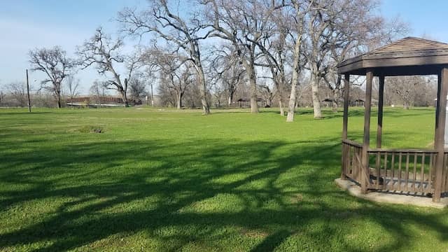 Ryden Park - Image 2