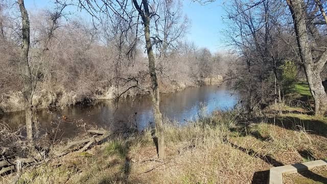 Ryden Park - Image 1