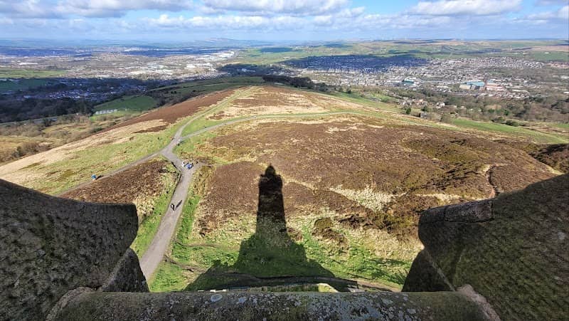 Darwen Tower - Image 2