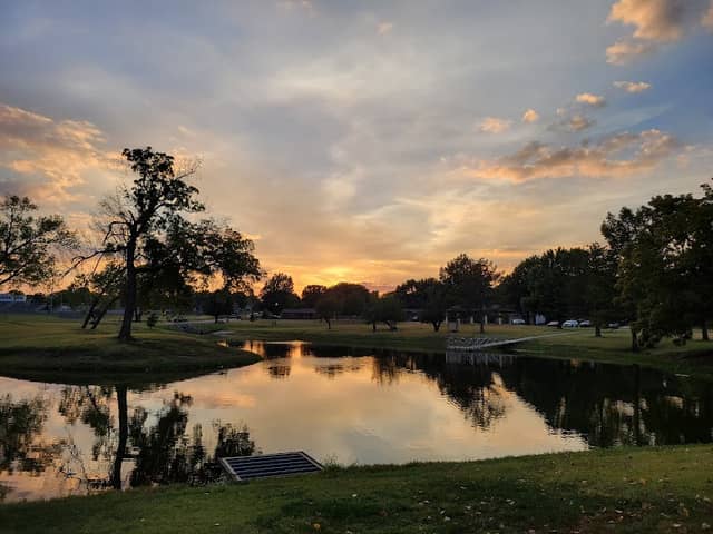 Riggs Park - Image 3