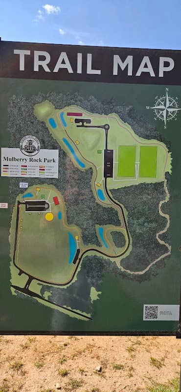 Mulberry Rock Park - Image 2