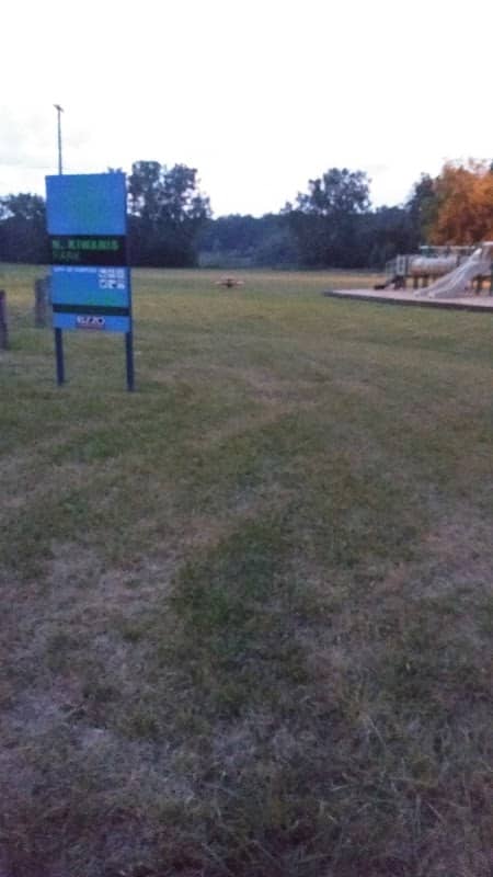 North Kiwanis Park - Image 3
