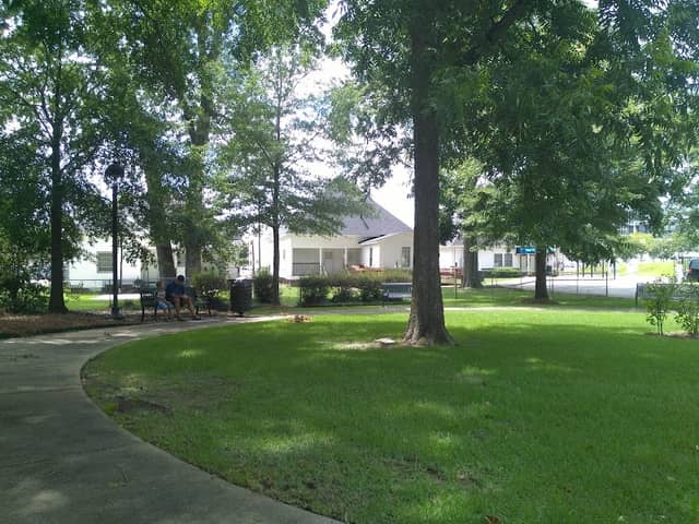 Dexter Parsonage Museum - Image 2