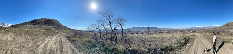 Payson Lookout - Image 4