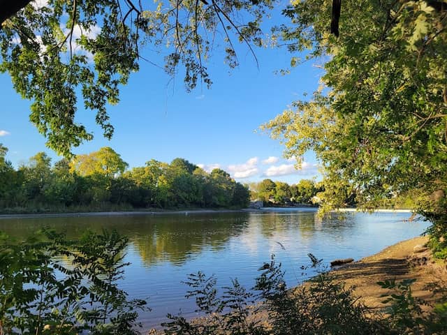 South Broadway Park - Image 2