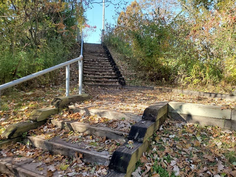 The Murray Overlook - Image 2
