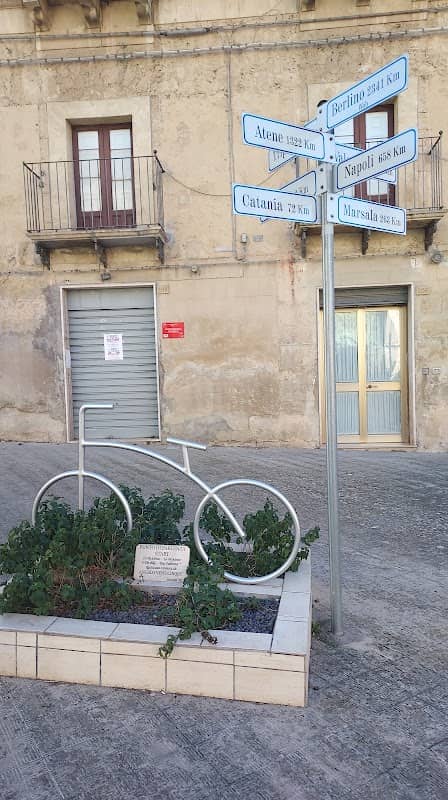 La Bicicletta - Image 1