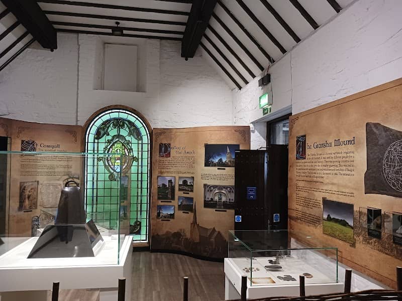 North Down Museum - Image 2