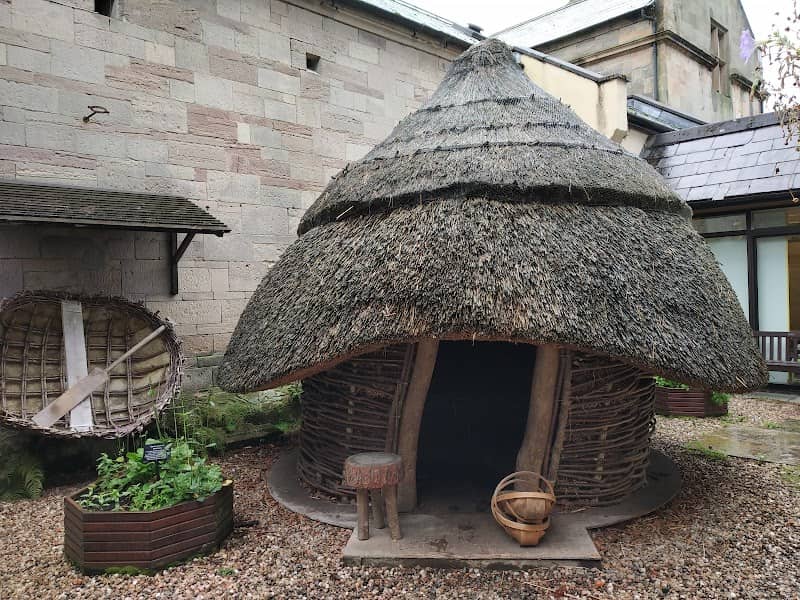 North Down Museum - Image 1