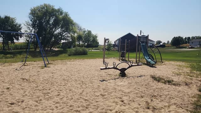 Haugen Park - Image 2