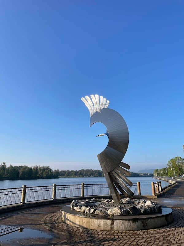 Kaministiquia River Heritage Park - Image 2