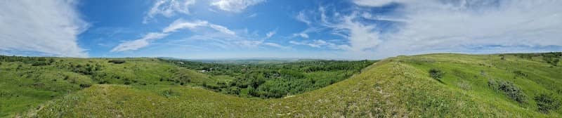 Dealul Mălinului - Image 1
