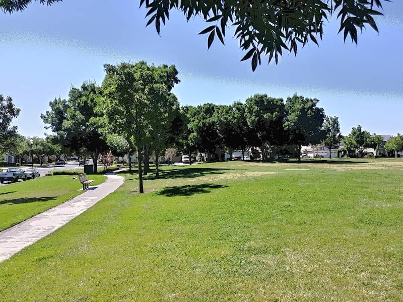 Walnut Park - Image 1