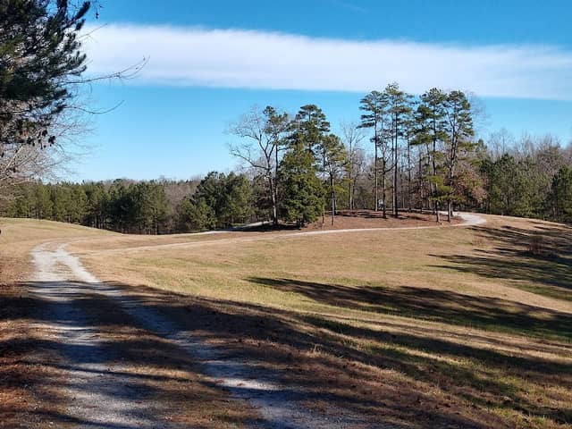 Blackstock Battlefield Passage of the Palmetto Trail - Image 2