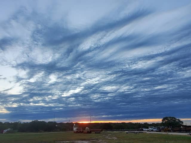 Timberhill Park - Image 1