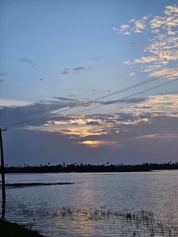 Chandranta Avida - Image 1