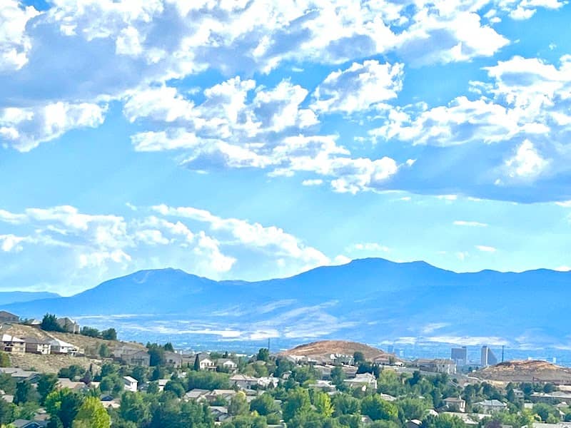 Maldonado Park - Image 1