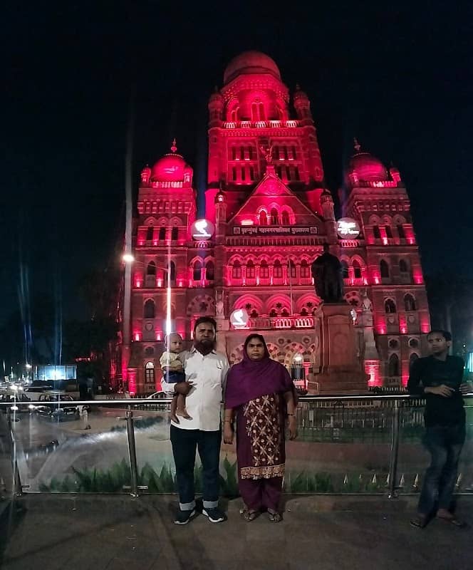 Arham tours and travels - Image 1