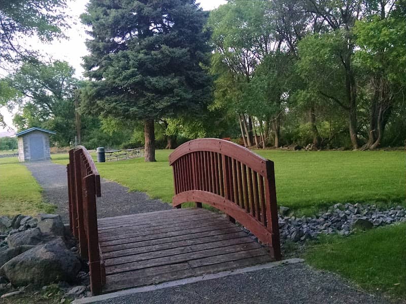 Playland Riverside Park - Image 2