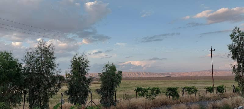 مزرعة السلطان - Image 1