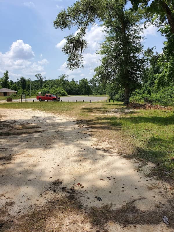 Neals Landing - Image 1