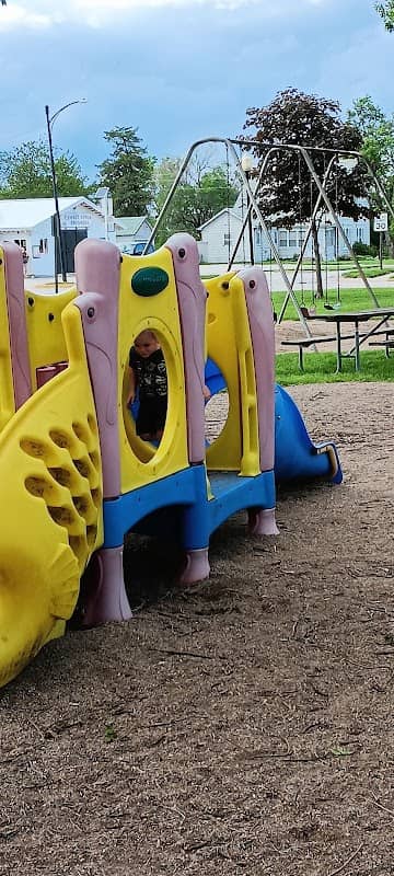 Afton Park - Image 2