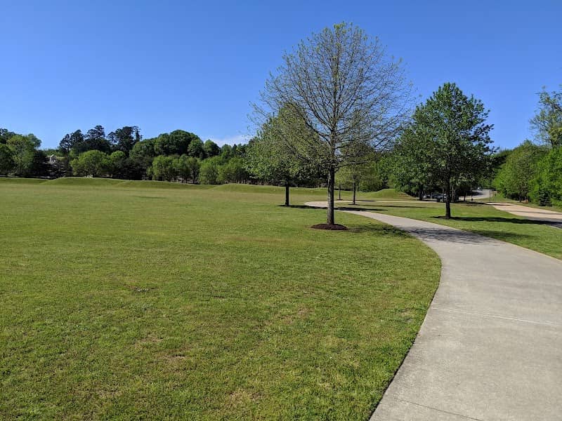 Heritage Park - Image 2