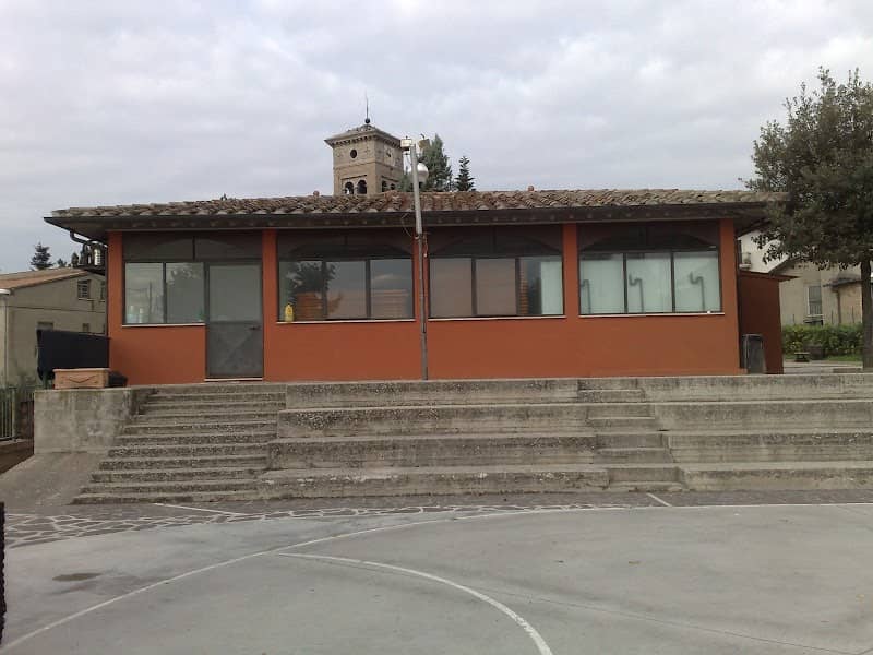 Area Verde - Image 1
